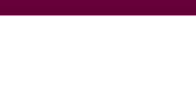City of Chandler