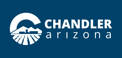 Public Works Utilities Careers City of Chandler