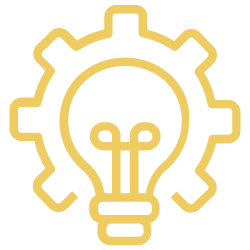 bulb